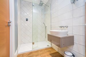 Photo 23- click for photo gallery